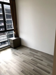La Fiesta (D19), Condominium #284394821